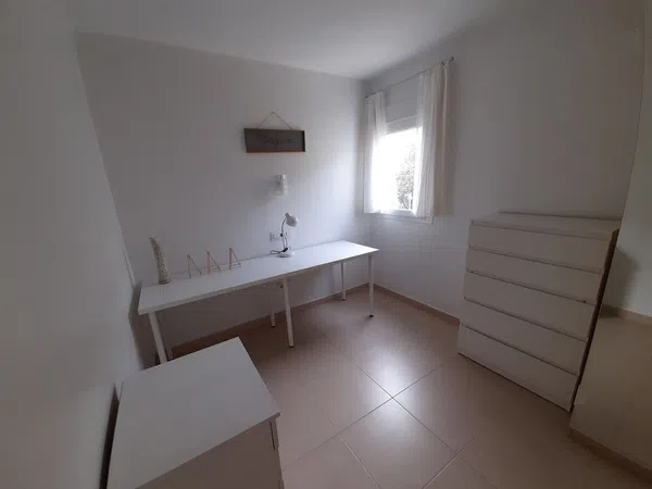 Alquiler de piso en Maestro Guridi, 1 - Foto 8