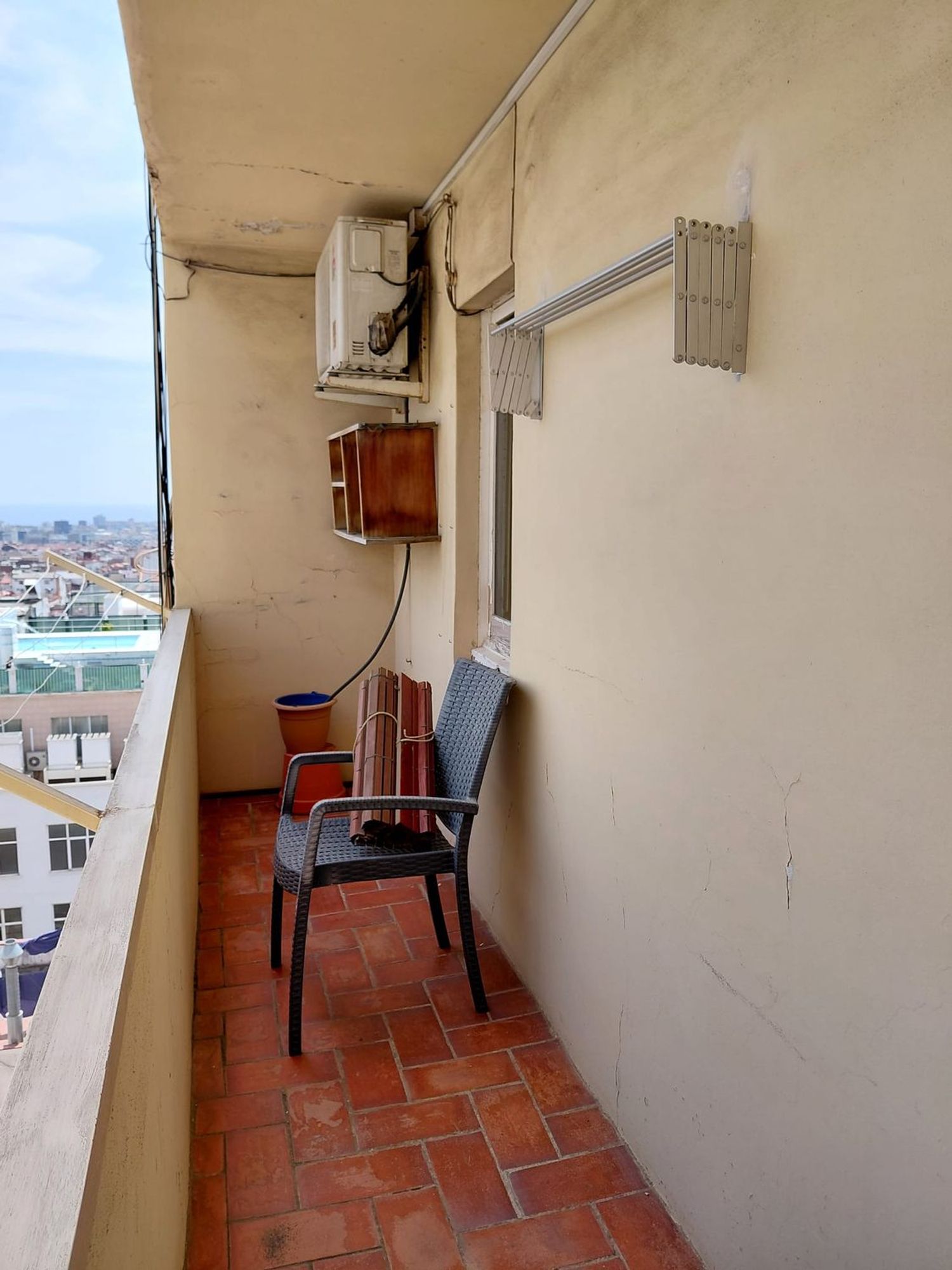 Piso en Calle de los Castillejos, 406 - Foto 33