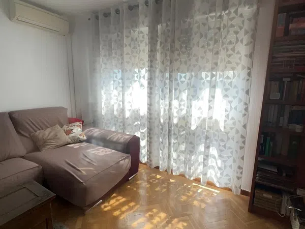 Piso en camino de Humanes, 59 -61 - Foto 11