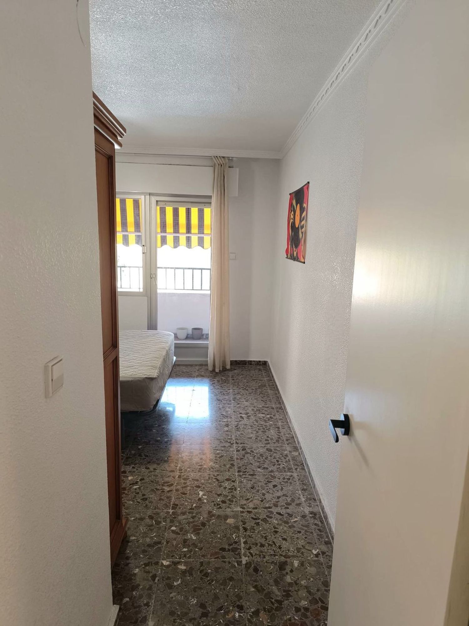Piso en Calle Pardo Gimeno, 61, Benalúa - Foto 26