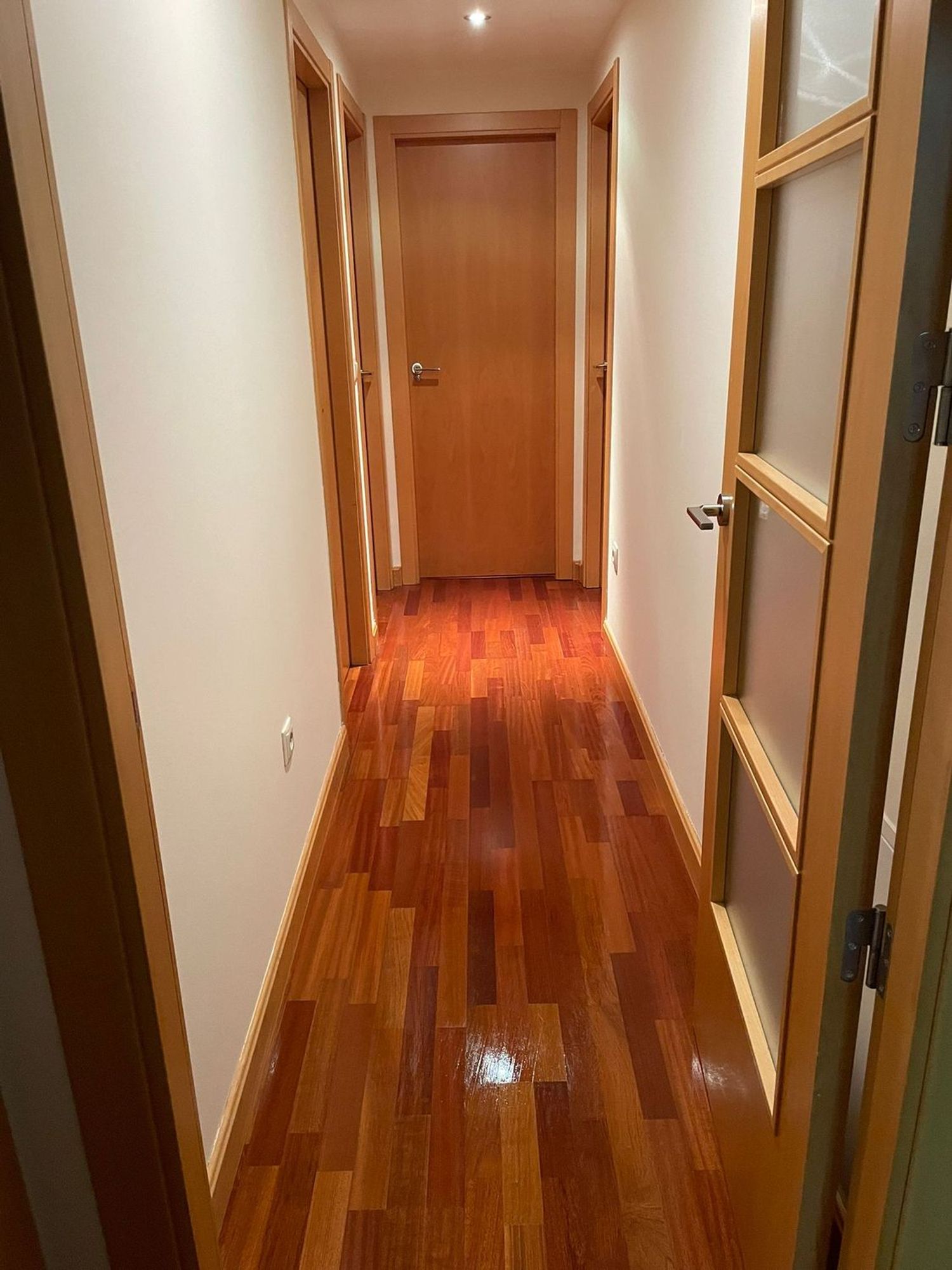 Piso en calle Acera Fuente de la Salud, 4 - Foto 13