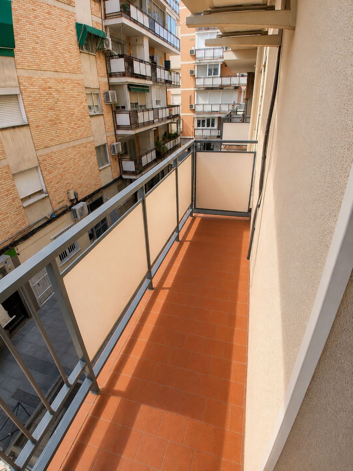 Piso en Calle Madrid, 8, Casco Antiguo - Foto 14