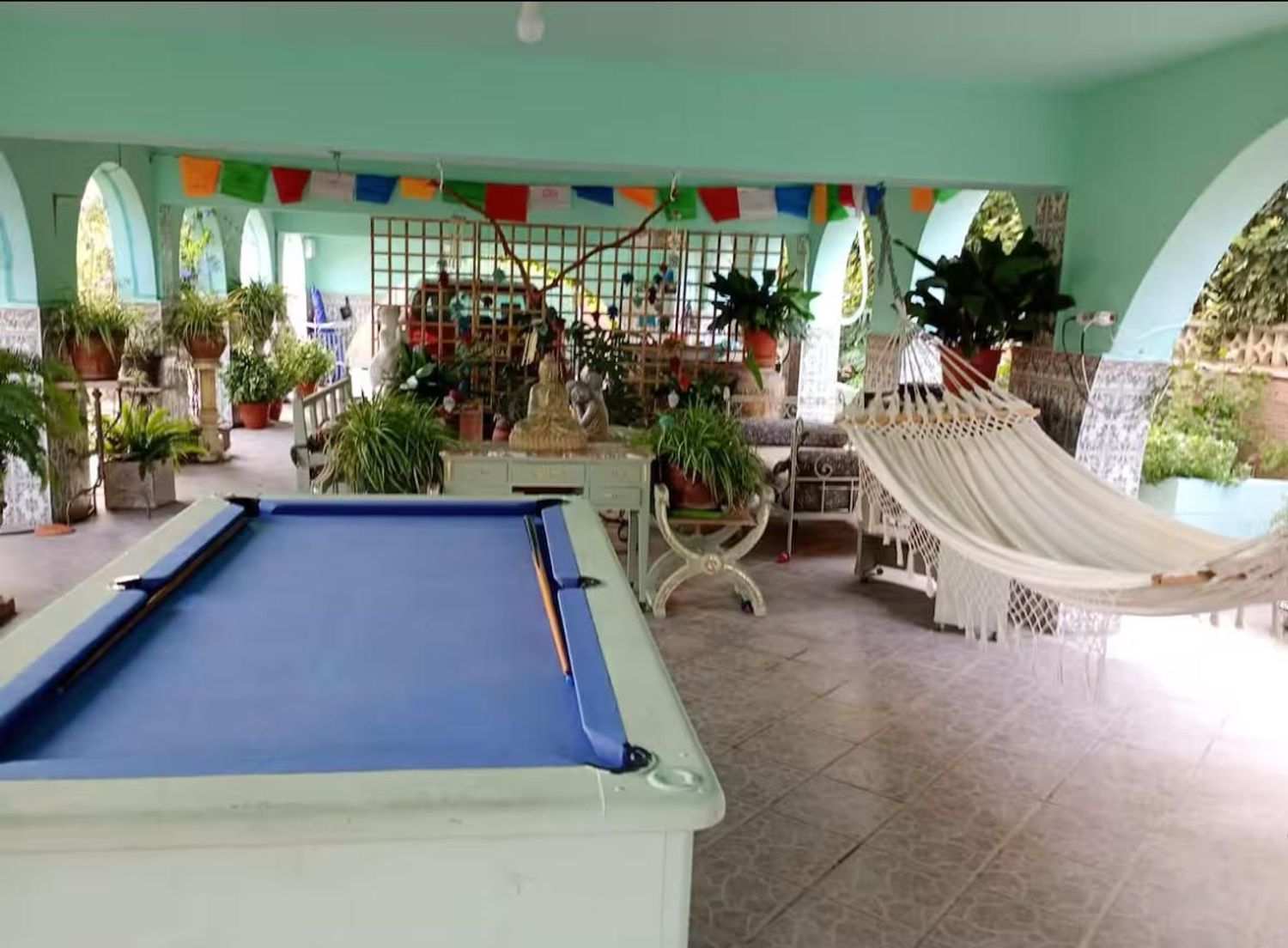 Casa o chalet independiente en Calle del Recholar, 12, El Balcó - Jaume I, El Balcó - Jaume I - Foto 10