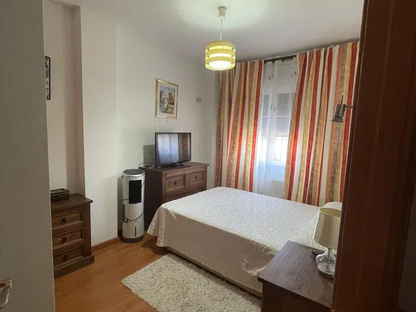 Casa o chalet independiente en Bargas - Foto 24