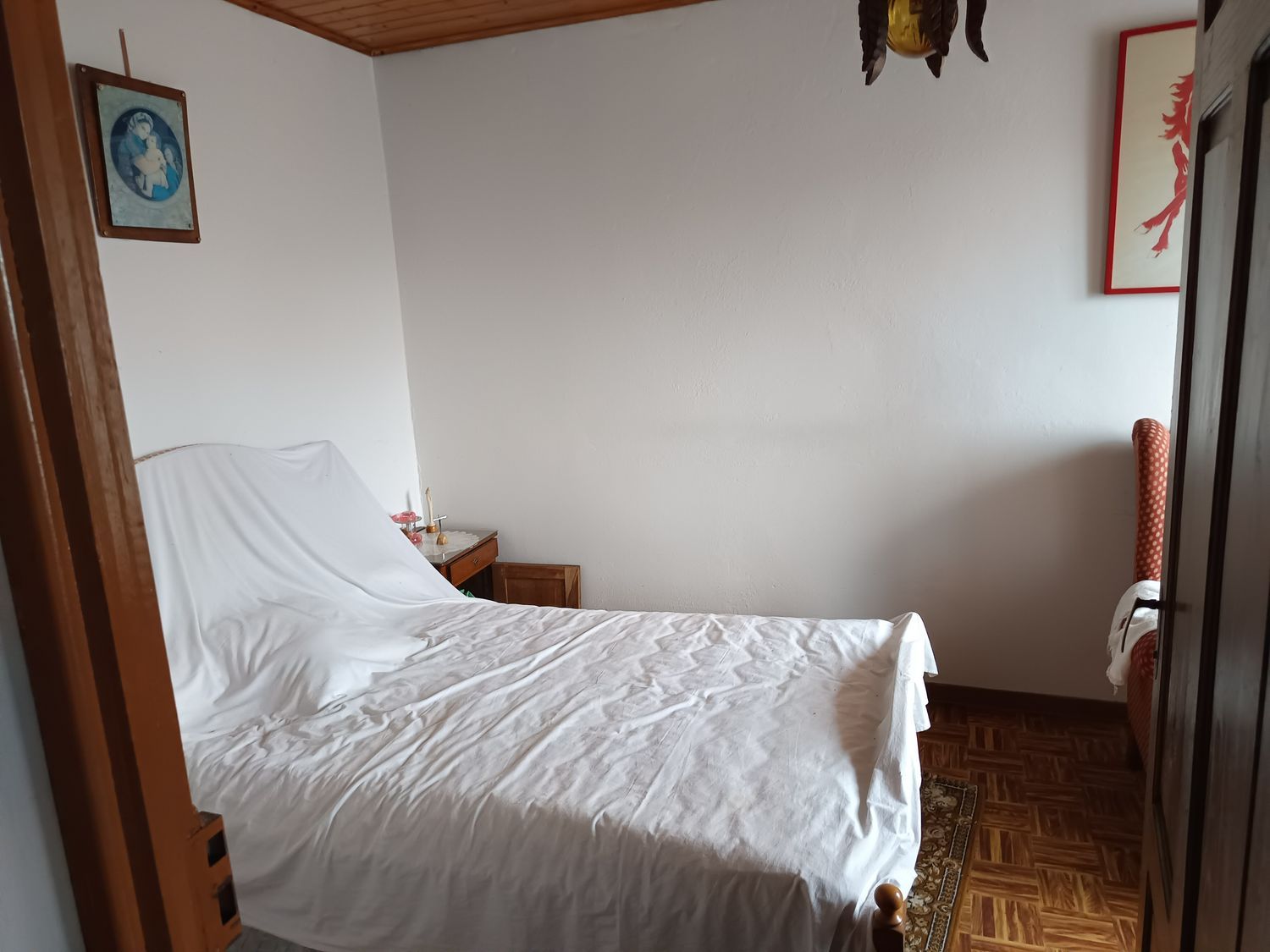 Chalet adosado en Iglesia - Boimil, 3 - Foto 17