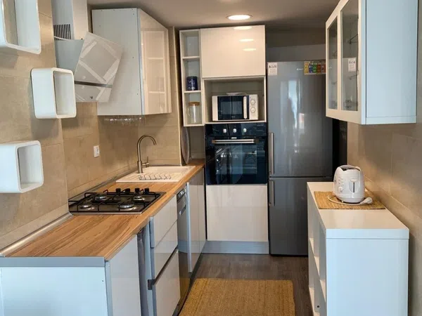 Piso en Calle de Saridakis, 22, Cala Major - Foto 10