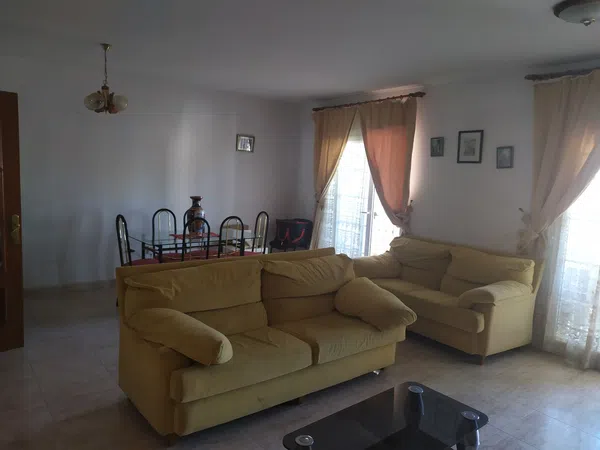 Chalet adosado en Calle Mistral, 70, Añoreta baja, Añoreta baja - Foto 12