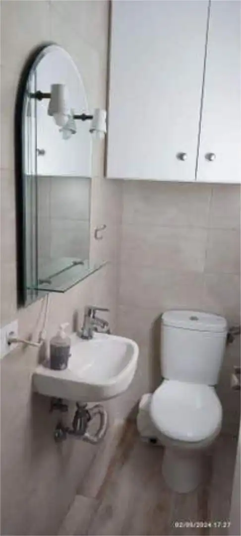 Loft en Calle Agustín Varo - Foto 7