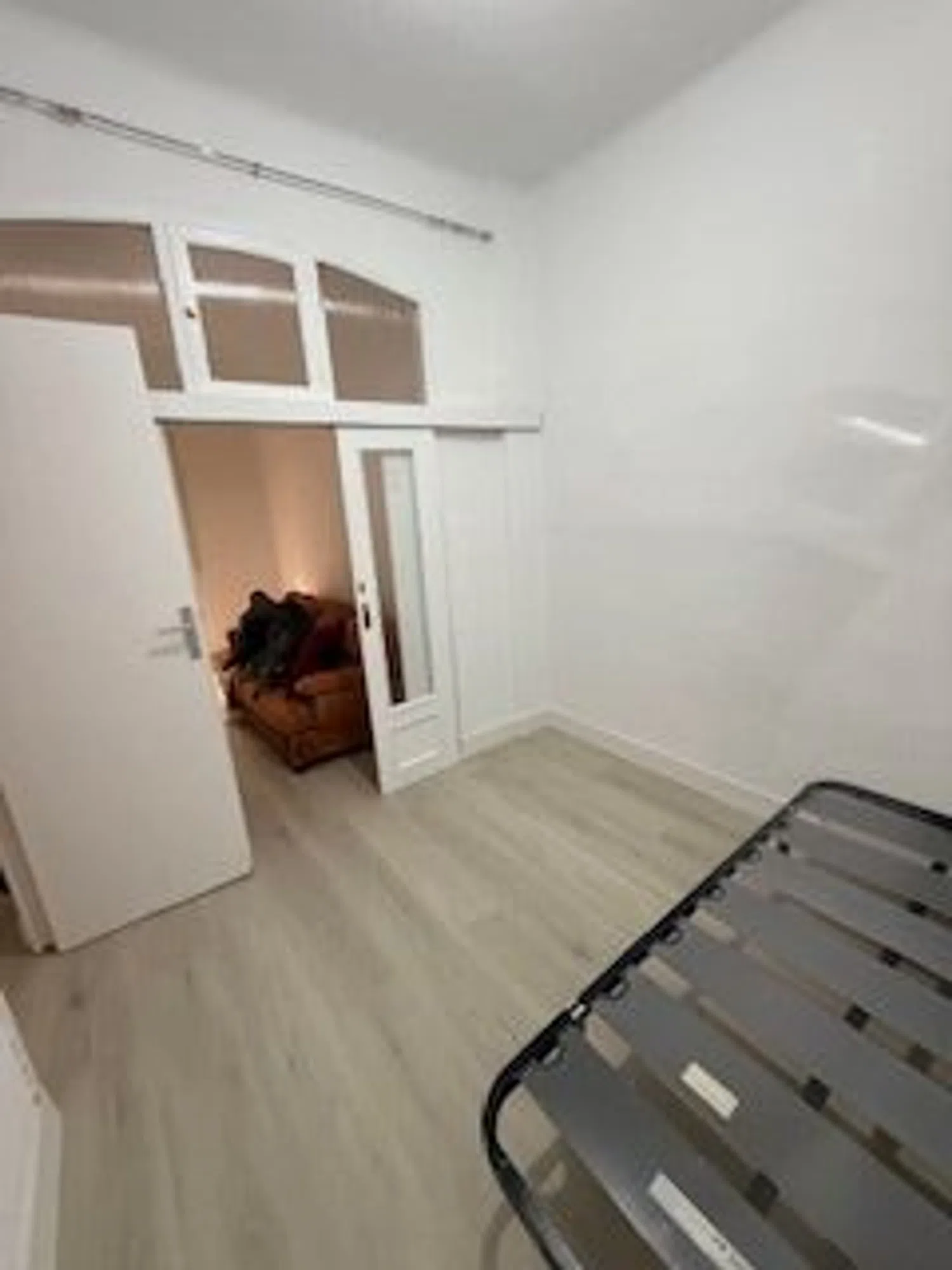 Piso en calle de Fernando Garrido, 12 - Foto 3