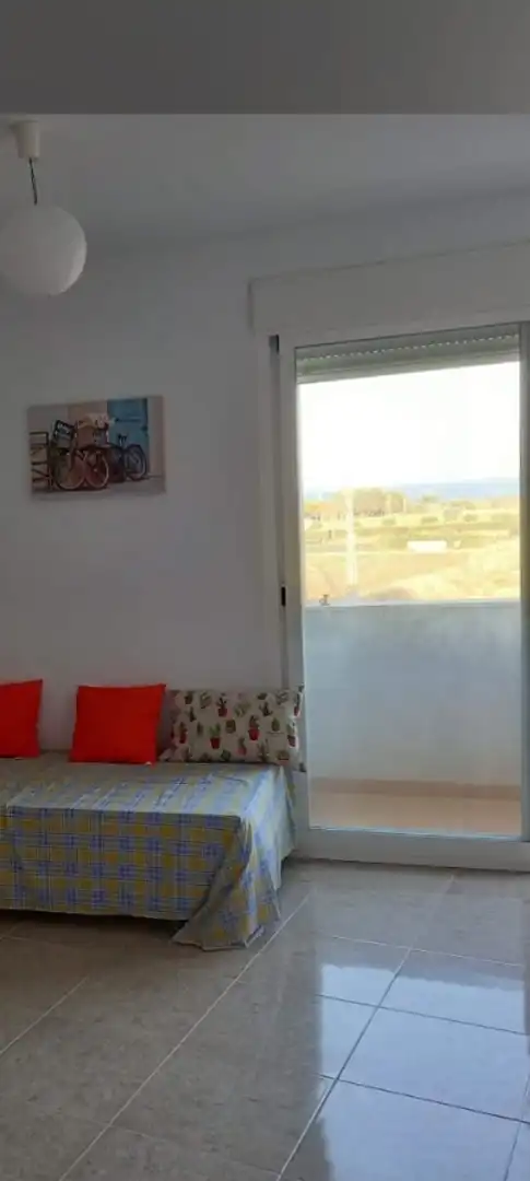Piso en  Avinguda de Catalunya 56 - Foto 2