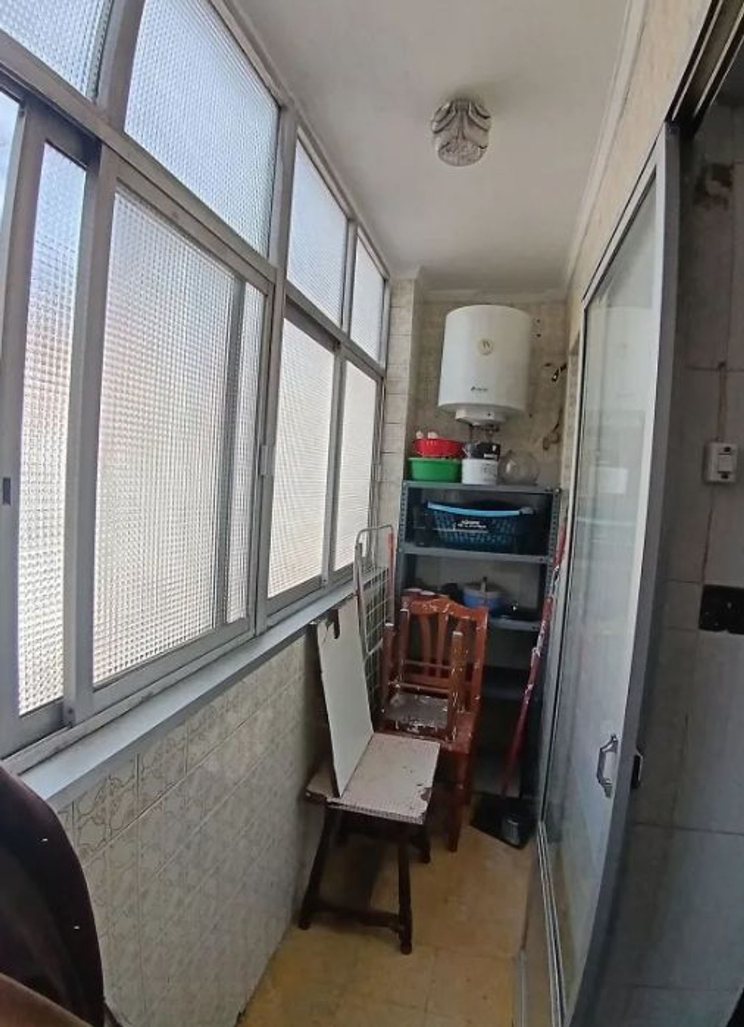 Piso en avenida de Valencia, 46 - Foto 20