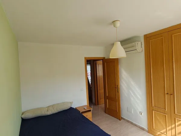 Chalet adosado en Calle Goya, 10 - Foto 33