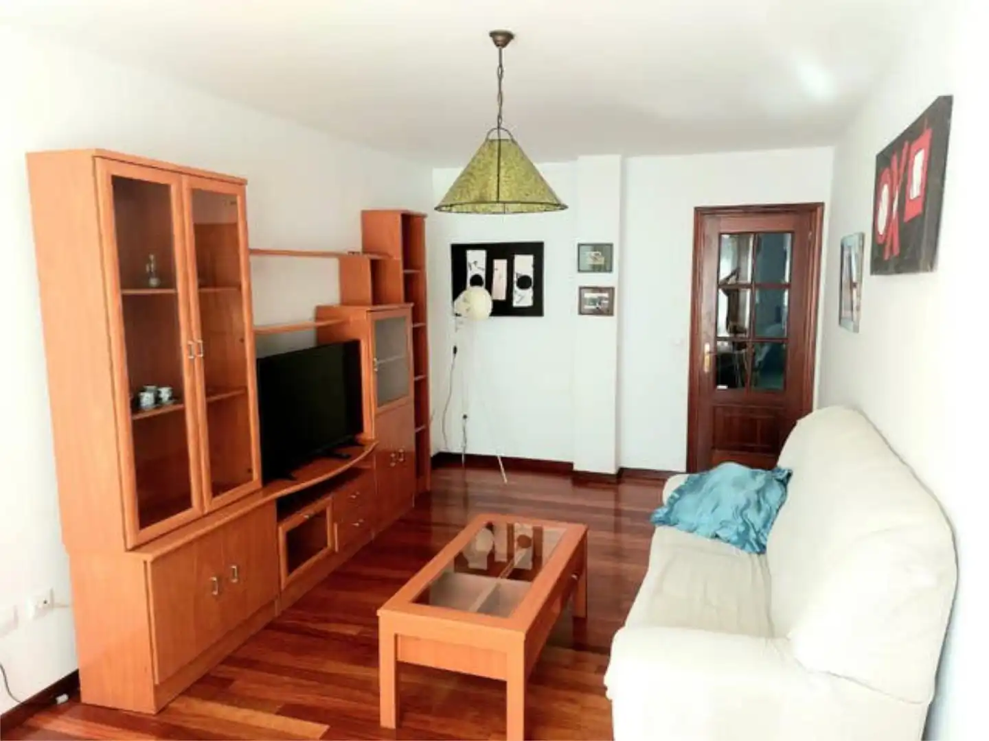 Apartamento en Noia - Foto 2