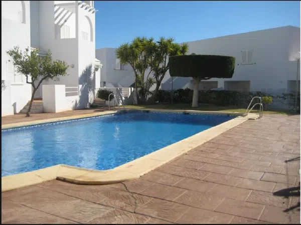 Ático en Paseo del Mediterráneo, 323, Zona Vista de los Ángeles, Zona Vista de los Ángeles - Foto 10
