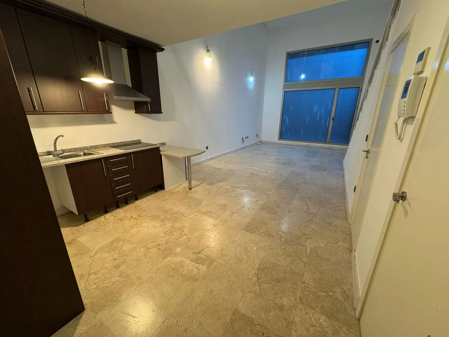 Dúplex en calle Laguna del Marquesado, 11 - Foto 7