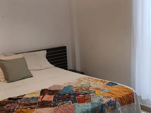 Piso en calle Pintor Peñalosa, 2 - Foto 6