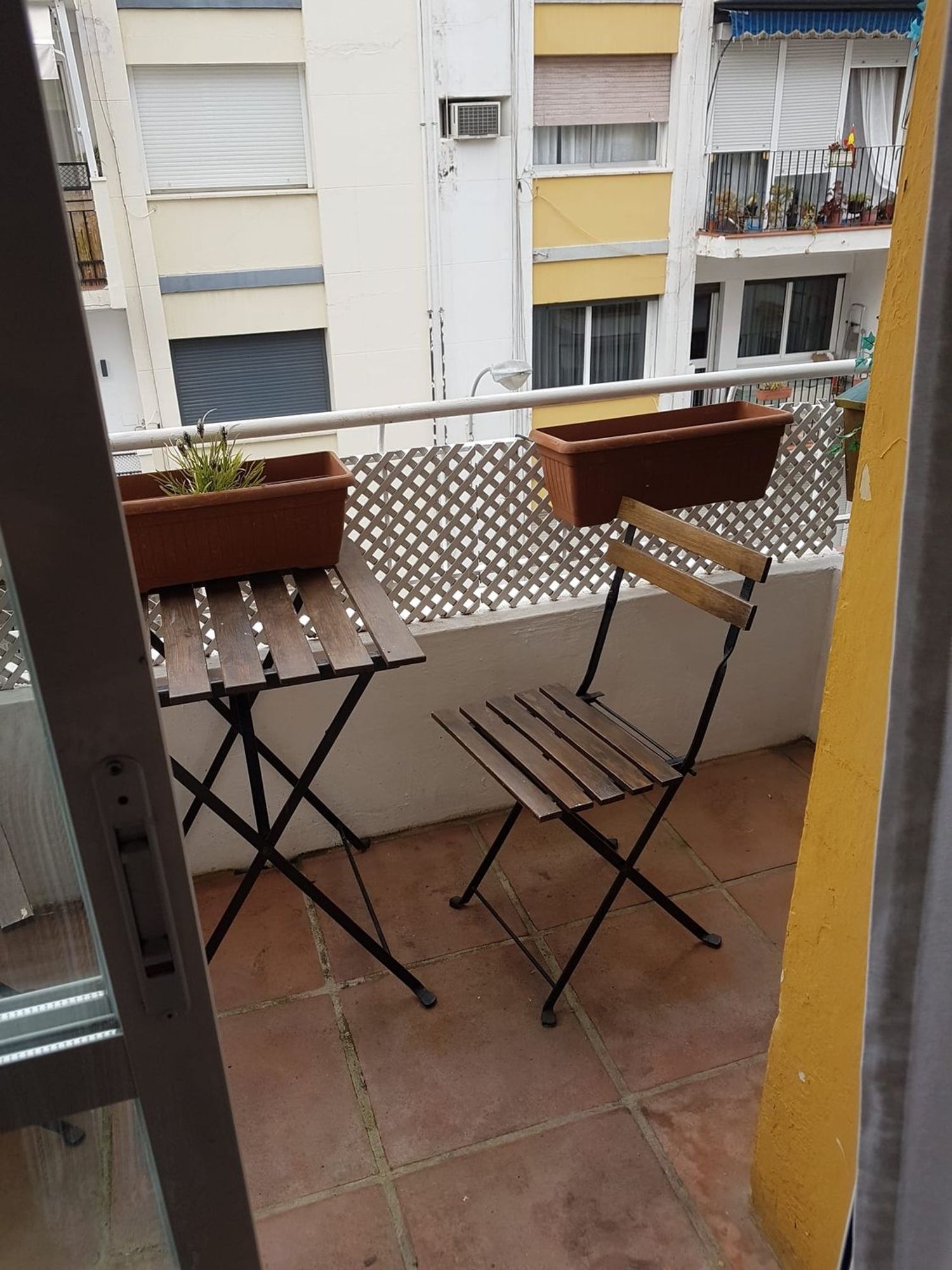 Piso en madre rafols, 13 - Foto 3