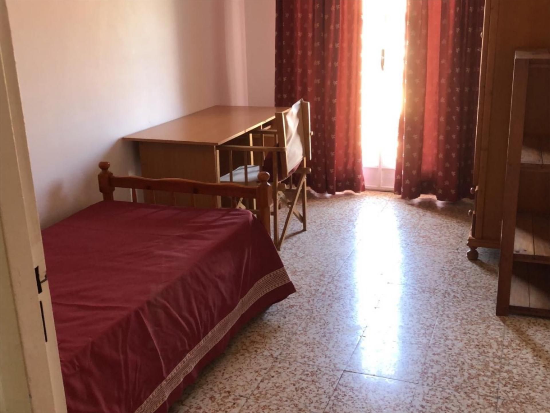 Piso en  Calle Castillo de Alcala de Guadaira 11 - Foto 14