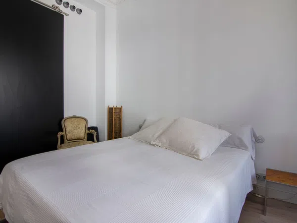 Piso en calle de Puerto Rico, 26 - Foto 22