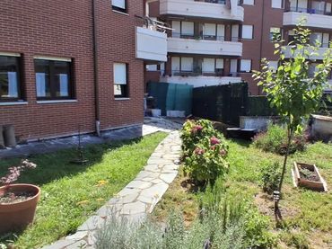 Piso en  Travesía de el Cantón 34 - Foto 35
