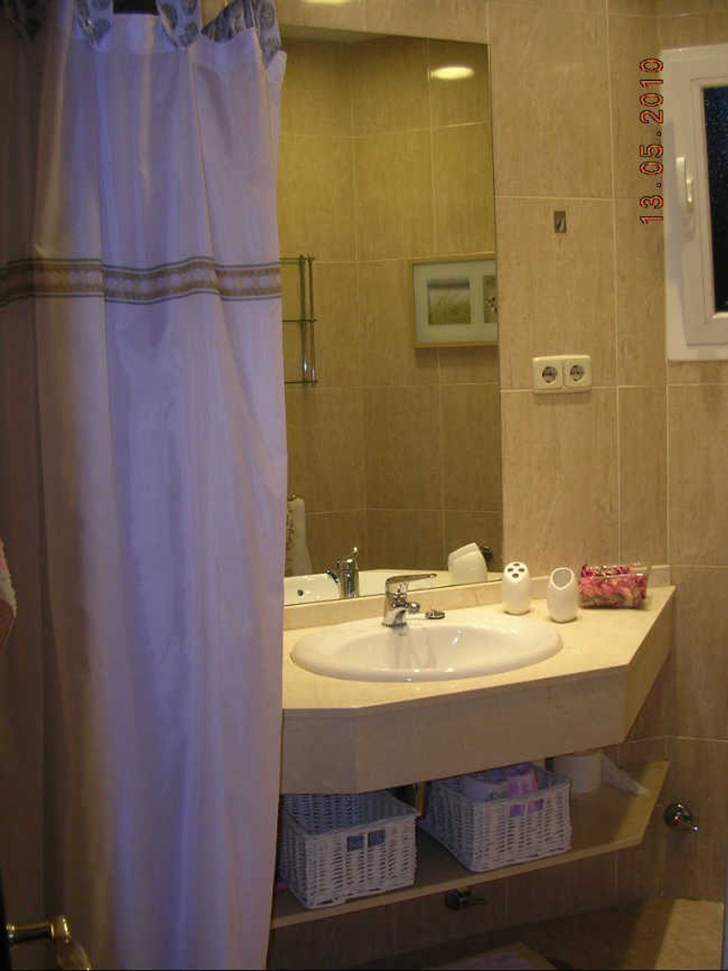 Piso en calle de Méjico, 9 - Foto 9