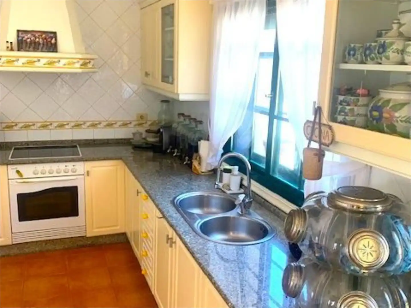 Chalet en  Lugar Granxa 44 - Foto 18