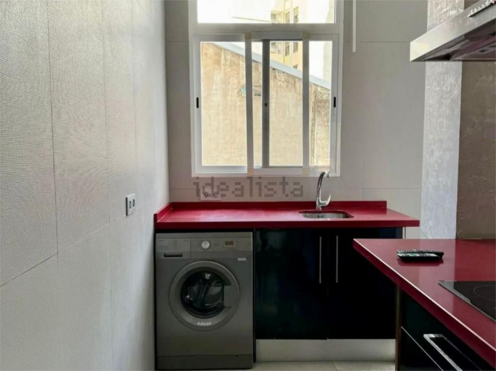 Piso en  Carrer de Pepita 32 - Foto 13