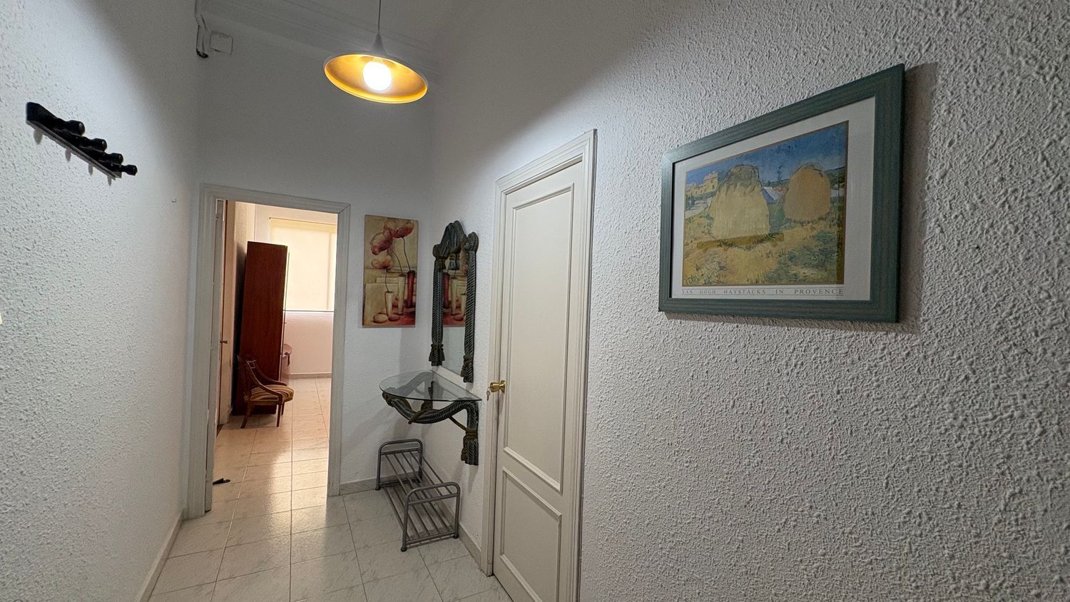 Piso en Calle de Bailèn, La Roqueta - Foto 7