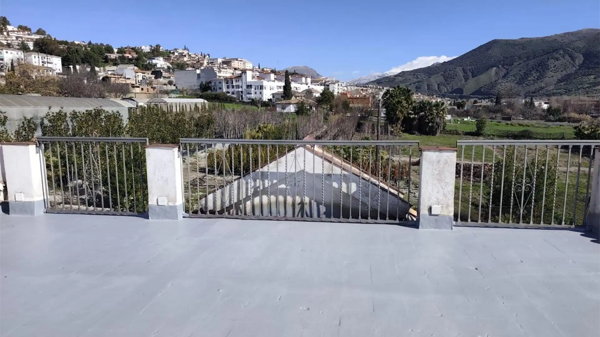 Chalet en  Carretera de la Sierra 180 - Foto 45