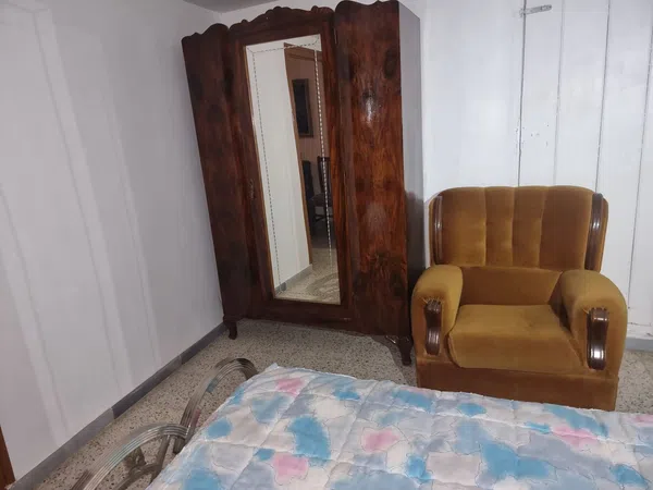 Casa o chalet independiente en (Torres), 15 - Foto 21