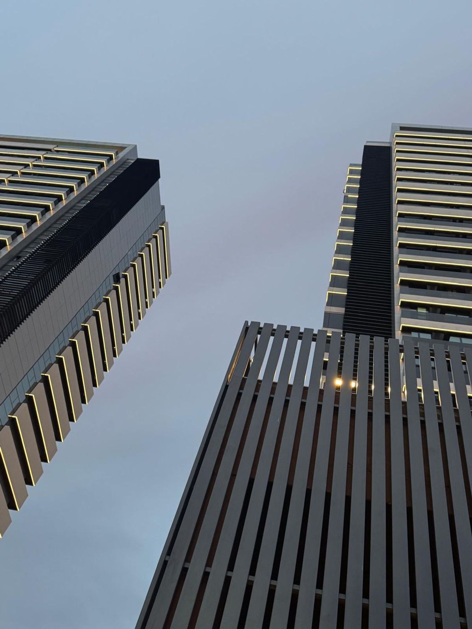 Piso en paseo de la Dirección, 161 - Foto 9