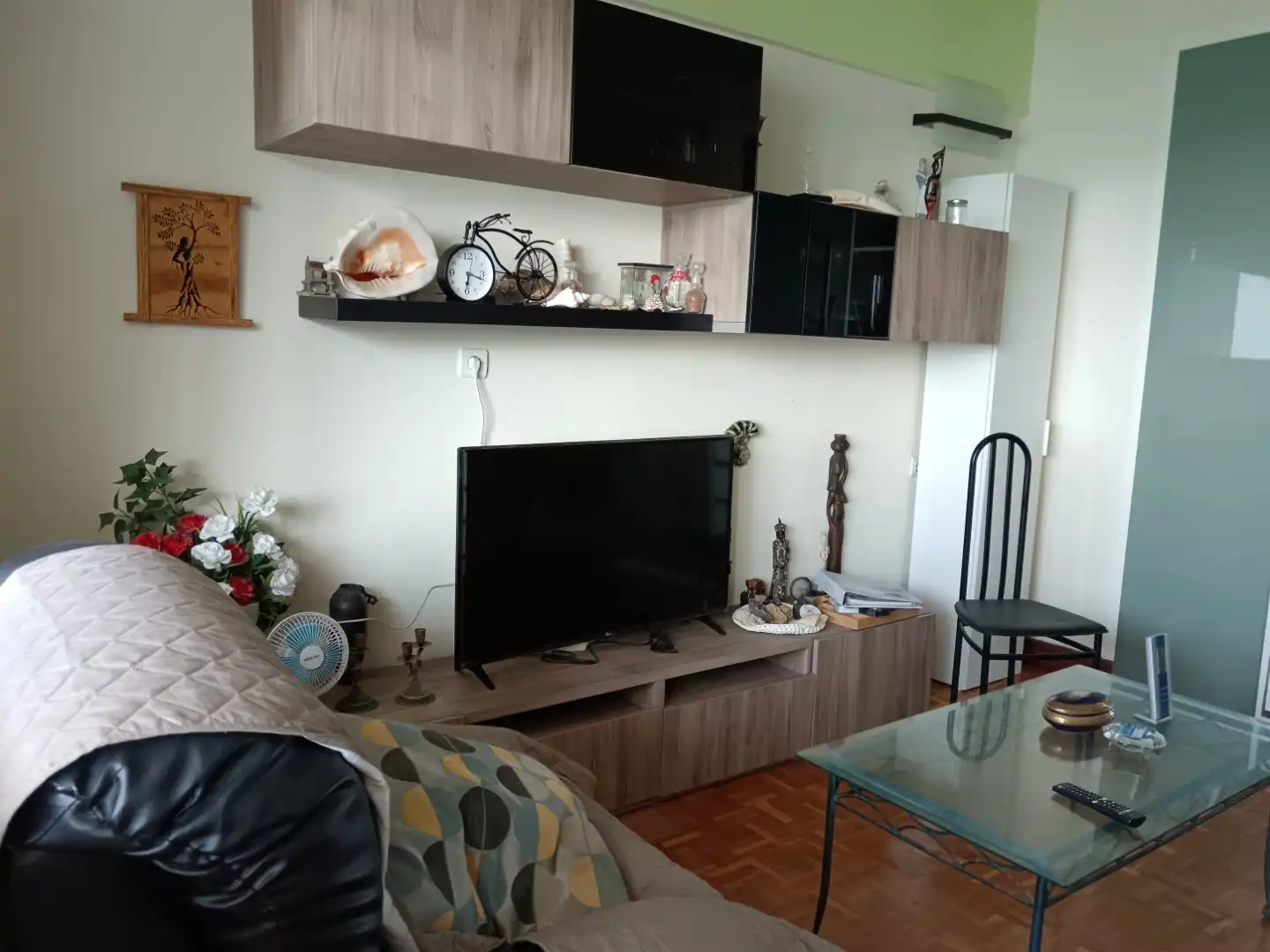 Apartamento en  Bixkonde Kalea 9 - Foto 5