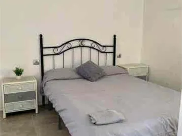 Apartamento en Pinar de los franceses - Foto 7