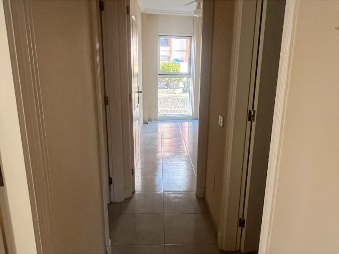 Piso en calle Aguere 15 - Foto 4