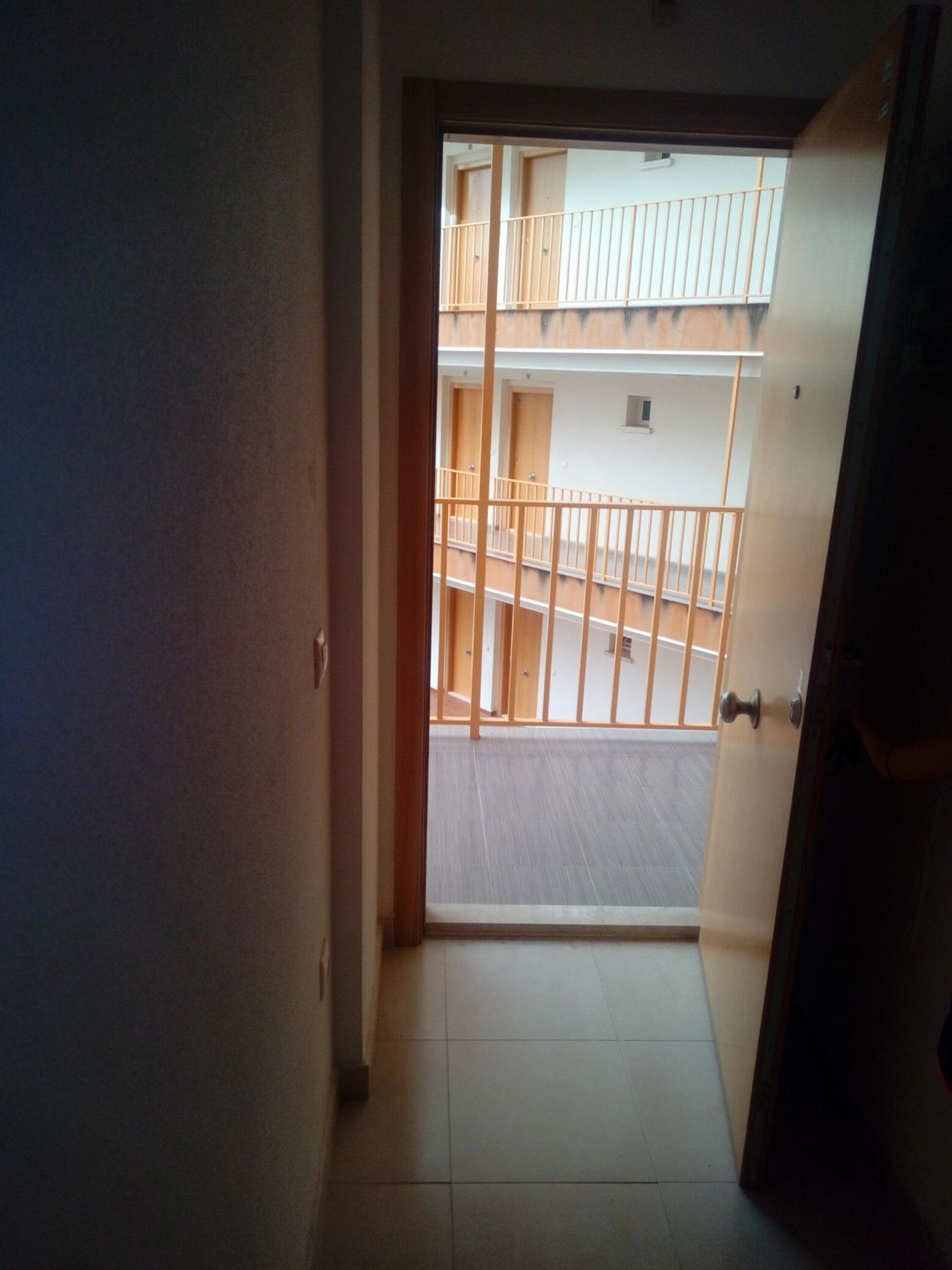 Piso en Calle V.Blasco Ibáñez, 81 - Foto 17