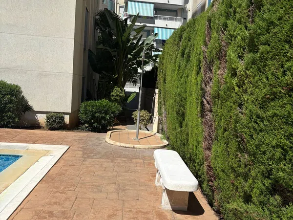 Piso en Avenida Roger de Llúria, 4 - Foto 19