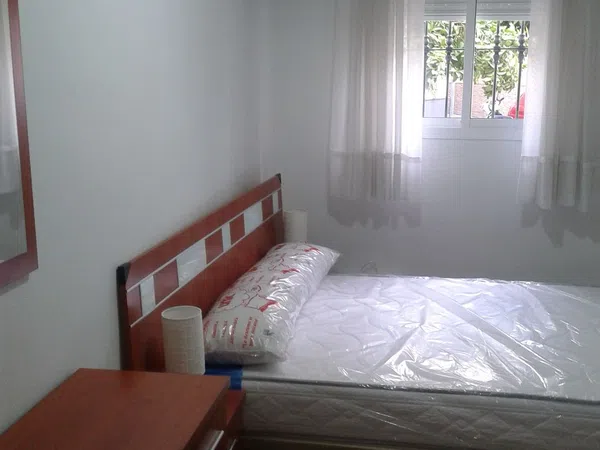 Piso en Calle Pozo, 25, Feria - Foto 6