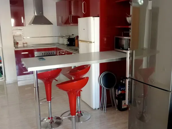 Piso en Calle Toledo, 32, San Pedro del Pinatar, San Pedro del Pinatar - Foto 7