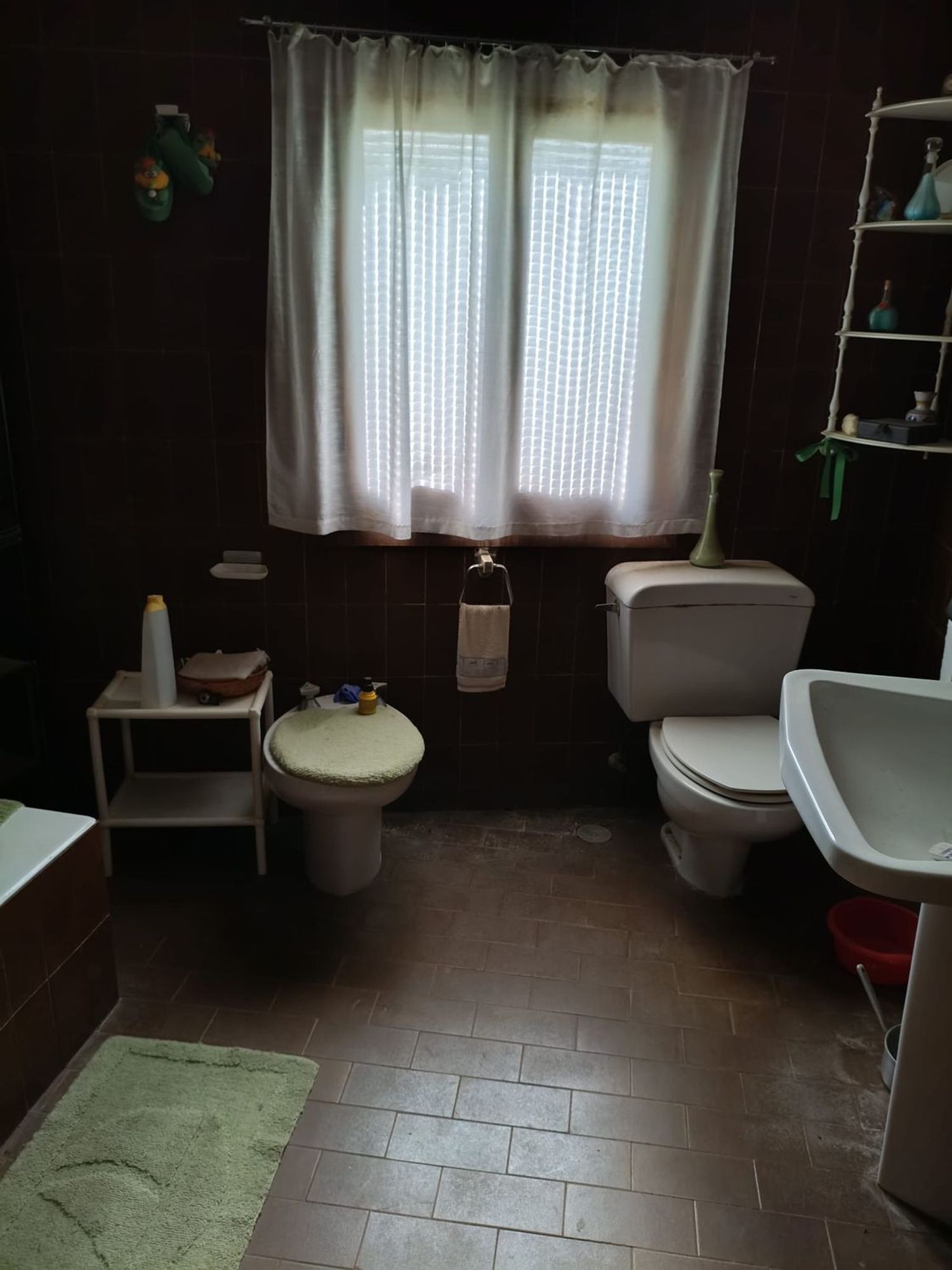 Casa o chalet independiente en Plaza Nuestra Señora de la Estrella, 2 - Foto 30