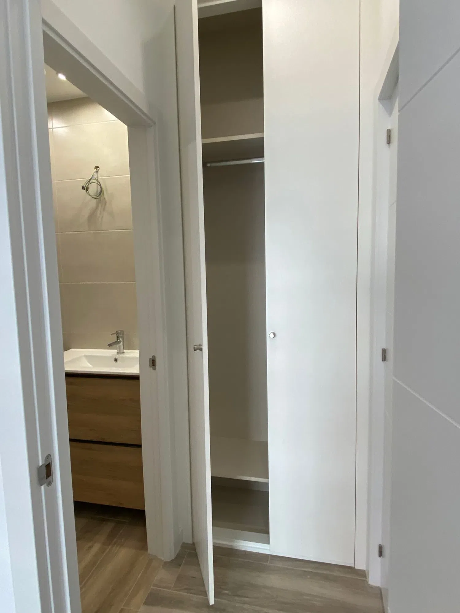 Piso en carril del Conde, 86 - Foto 17