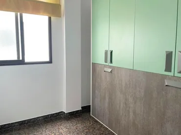 Piso en  Calle SIMANCAS - Foto 10
