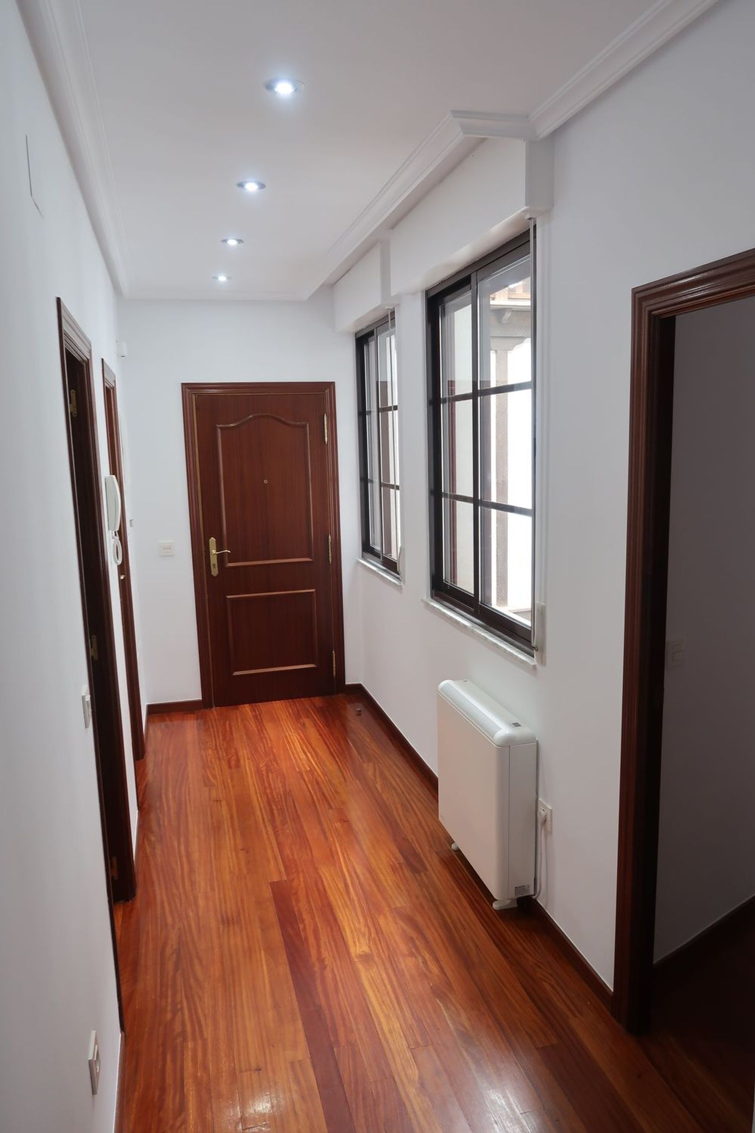 Piso en calle Meléndez, 5 - Foto 19