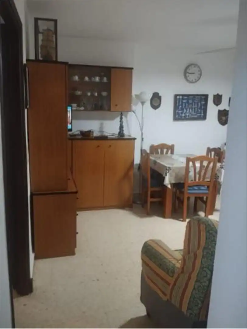 Apartamento en Cabo de Palos - Foto 6