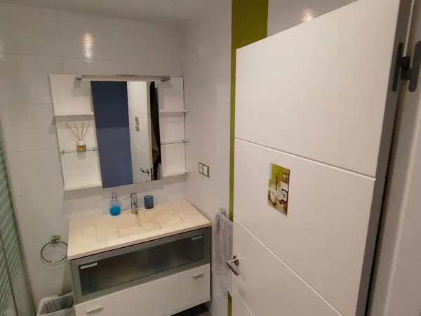 Piso en San Martín del Rey Aurelio - Foto 10