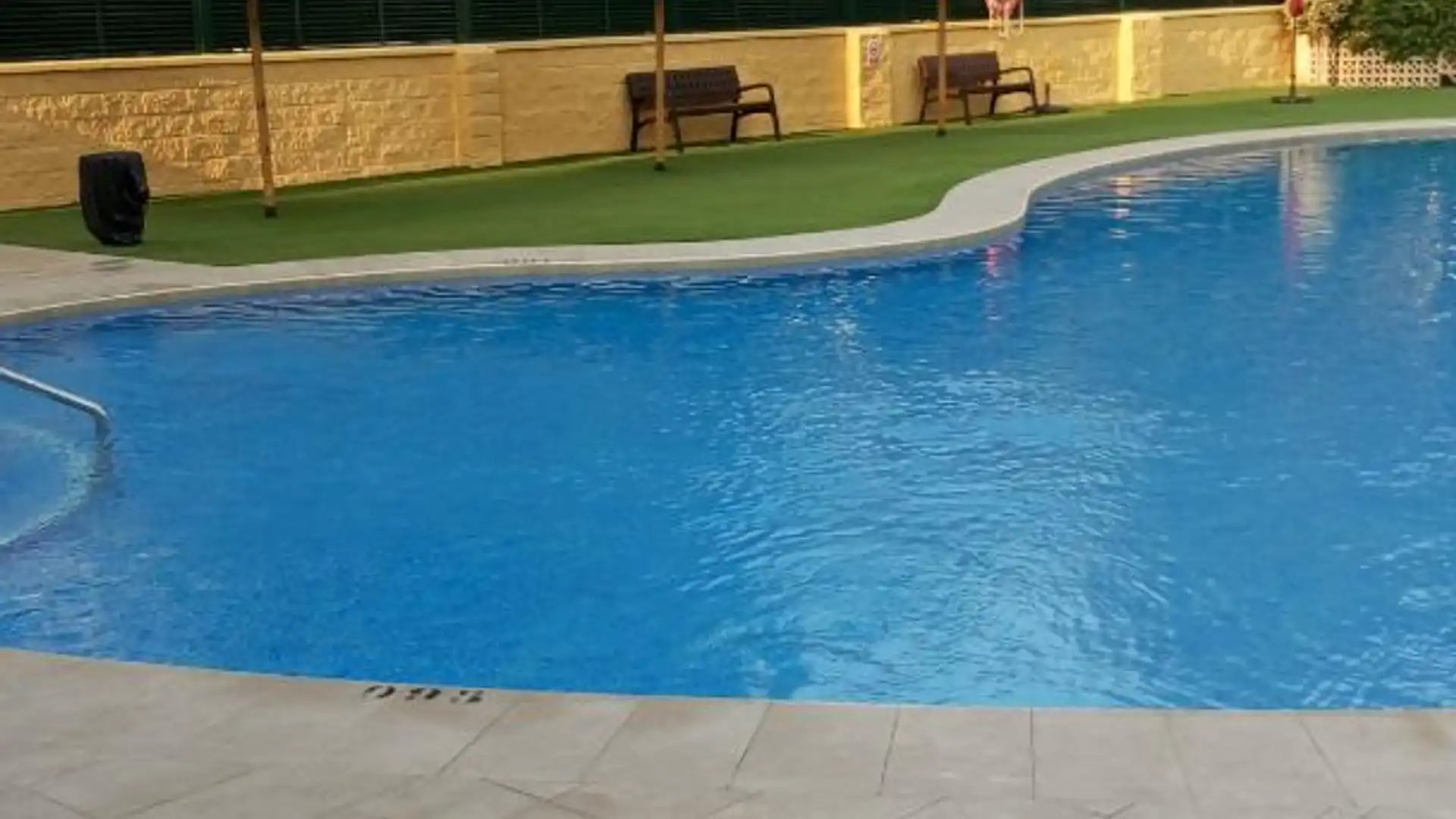 Piso en  Avenida del Mediterráneo 1 - Foto 7