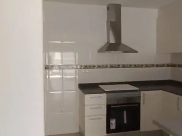 Piso en Avenida de la Llibertat, 44 1 14, Carrús Este - Foto 1