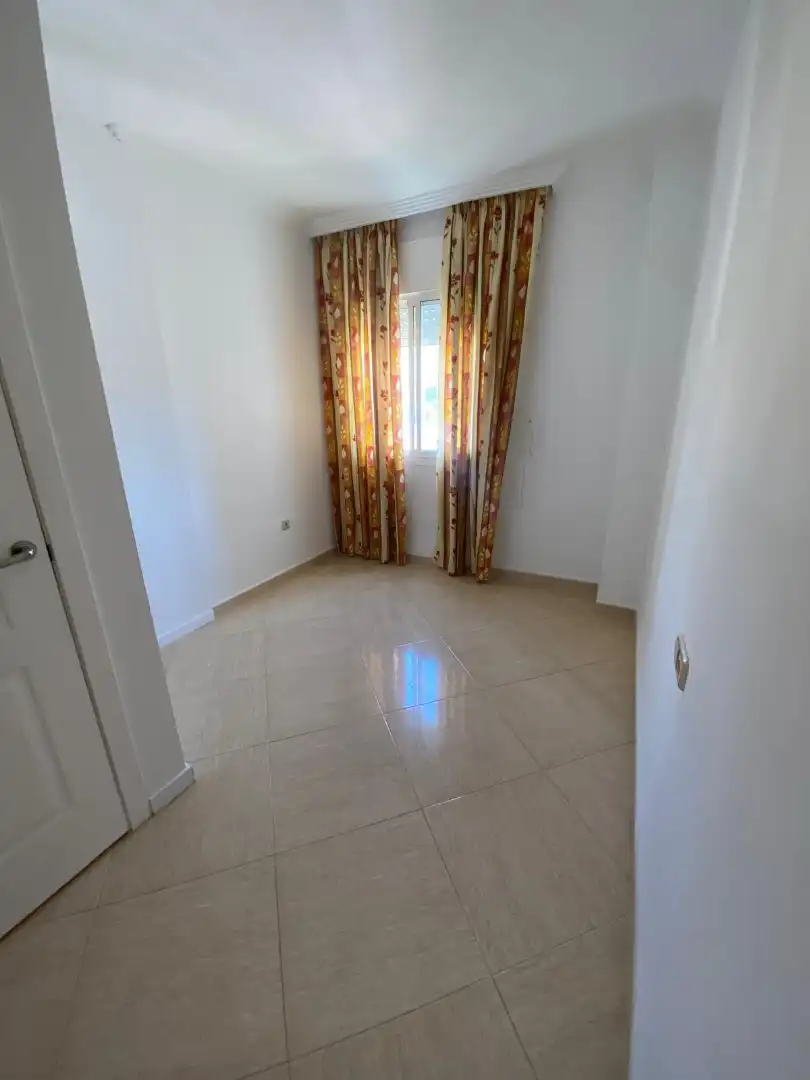 Piso en  Calle Jerez Perchet 33 - Foto 7