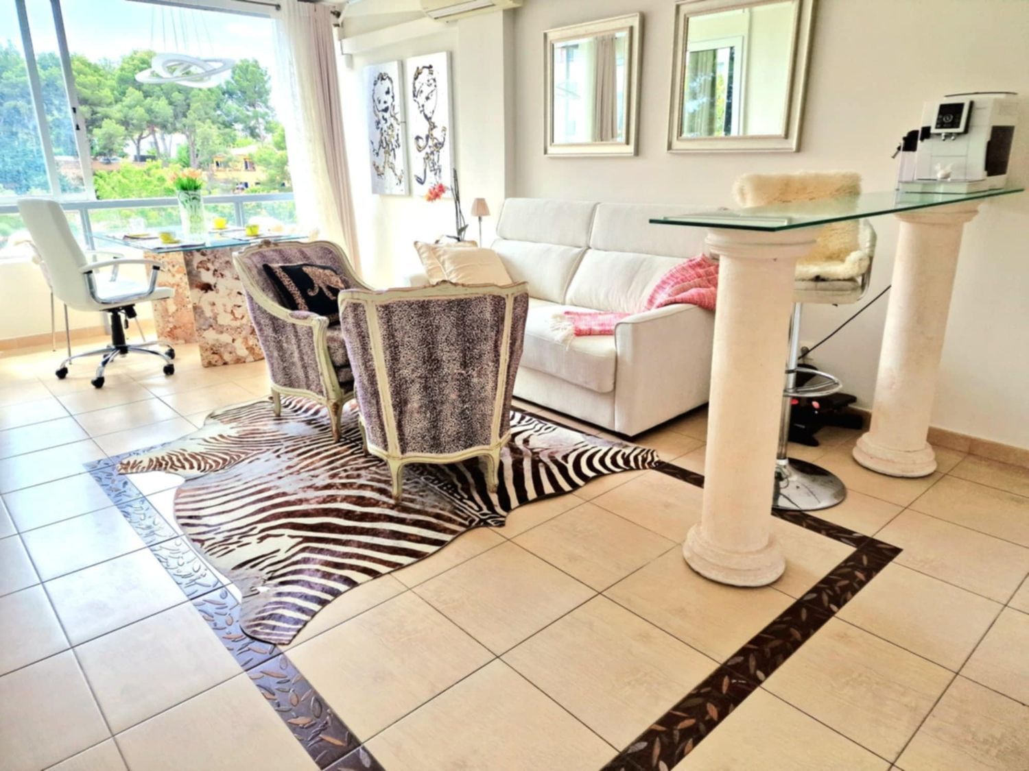 Piso en Portals Nous - Foto 7