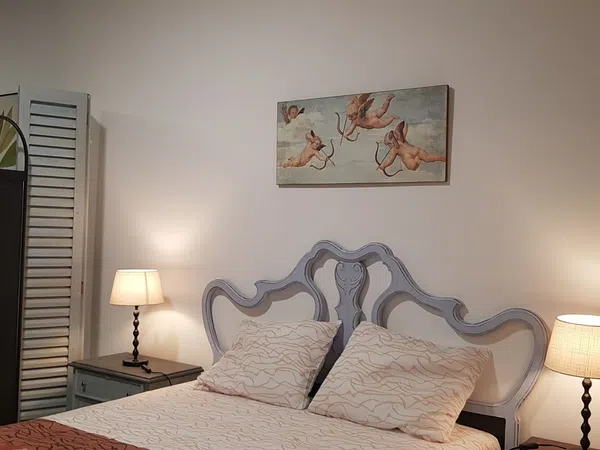 Estudio en pasaje Noblejas, 3 - Foto 2