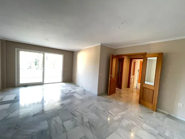 Piso en Calle Sierra del Co, Limonar - Foto 6
